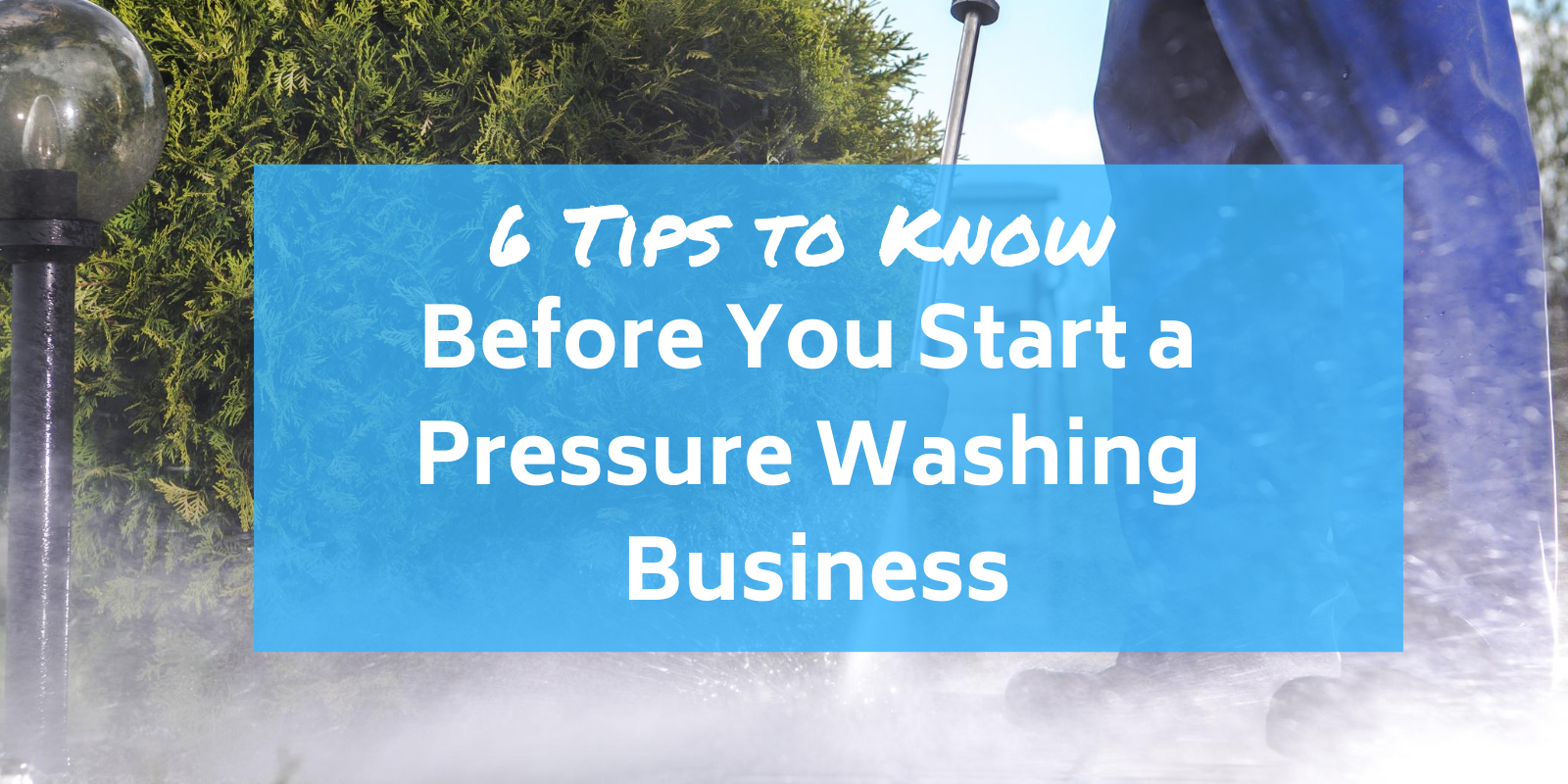 6-things-to-know-about-starting-pressure-washing-businesses-bright