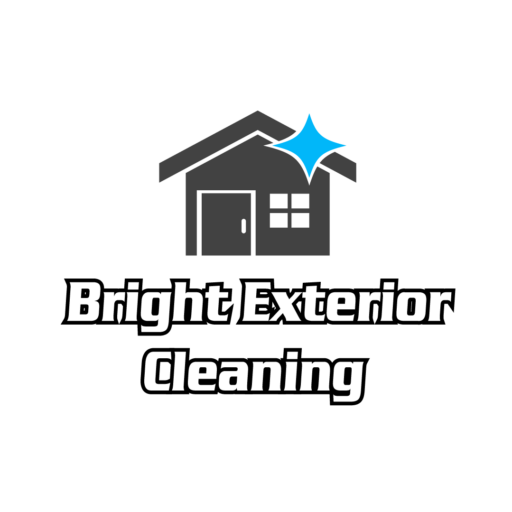 What is the Difference Between Pressure Washing & Soft Washing - Bright  Exterior Cleaning